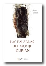 Las palabras del Monje Durian