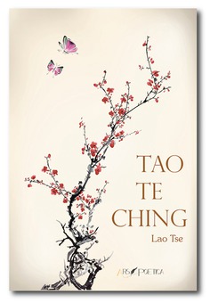 Tao Te Ching Tao Te Ching