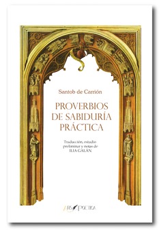 Proverbios de sabiduría práctica