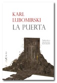 Portada de: La puerta