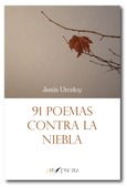 91 poemas contra la niebla