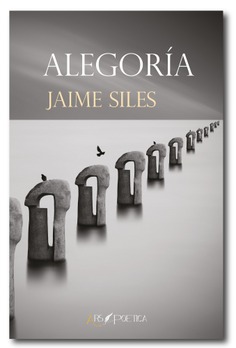 Alegoría Alegoría
