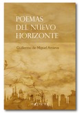 Poemas del nuevo horizonte