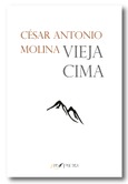 Vieja cima