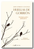 Huellas de gorrión