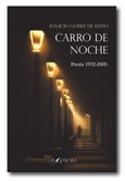 Carro de noche