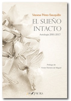 El sueño intacto El sueño intacto
