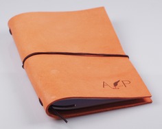 Cuaderno de poesía estilo japonés Cuaderno de poesía estilo japonés