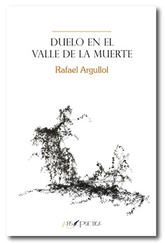 Duelo en el Valle de la Muerte Duelo en el Valle de la Muerte