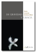 De Gravedad y Gracia