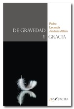 De Gravedad y Gracia