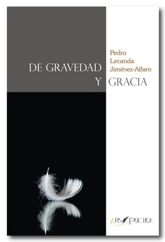 De Gravedad y Gracia