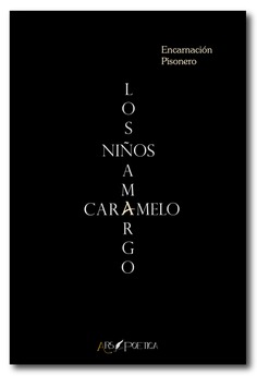 Los niños amargo caramelo Los niños amargo caramelo