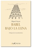 Babel bajo la luna