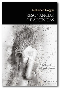 Resonancias de ausencias