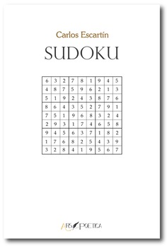 Sudoku Sudoku