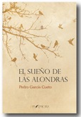 El sueño de las alondras