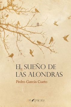 El sueño de las alondras El sueño de las alondras