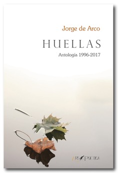 Huellas Huellas