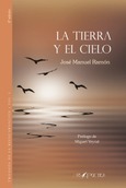 La tierra y el cielo