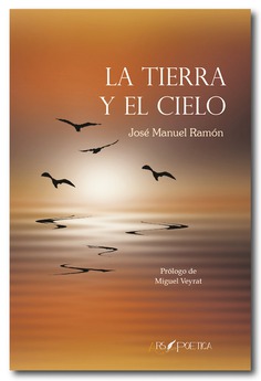 La tierra y el cielo La tierra y el cielo