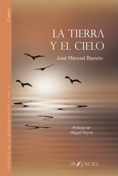 La tierra y el cielo La tierra y el cielo