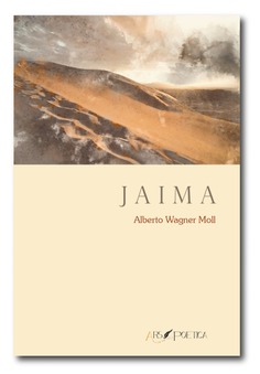 Jaima Jaima