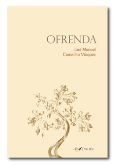 Ofrenda Ofrenda