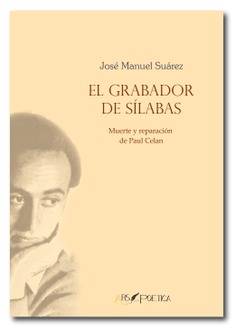 El grabador de sílabas