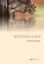 Agni Inga Gani