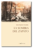 Portada de: La sombra del zapato
