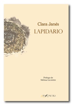 Lapidario