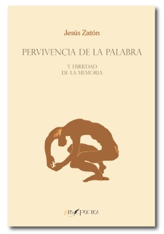 Pervivencia de la palabra