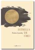 Portada de: Estrella de Oro