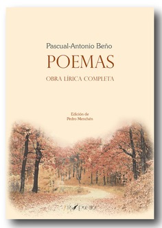 POEMAS POEMAS