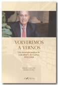 Volveremos a vernos