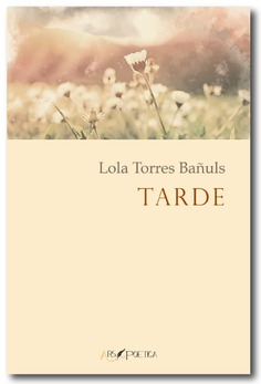 Tarde Tarde