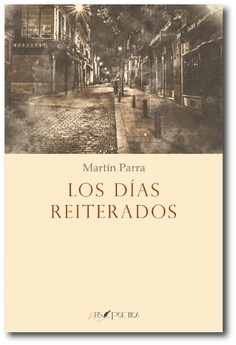 Los días reiterados