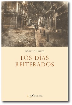 Los días reiterados Los días reiterados