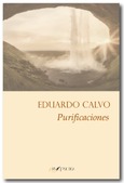 Portada de: Purificaciones