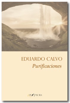 Purificaciones