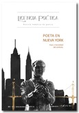 Portada de: LICENCIA POÉTICA N.º 5