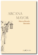Arcana Mayor