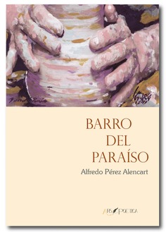 Barro del Paraíso