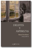 Deleites y asperezas