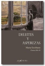 Deleites y asperezas