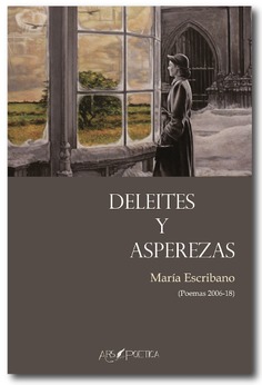 Deleites y asperezas Deleites y asperezas