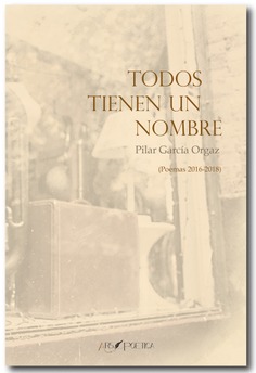 Todos tienen un nombre Todos tienen un nombre