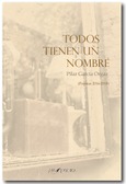 Portada de: Todos tienen un nombre