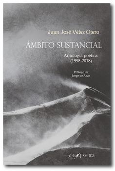 Ámbito sustancial Ámbito sustancial